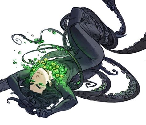 Бесобой | Character art, Character illustration, Character design ...
