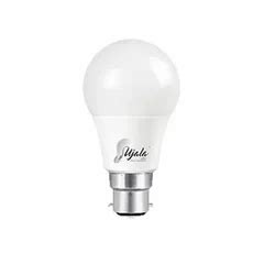 Ujala LED Bulbs Latest Price Dealers Retailers In India