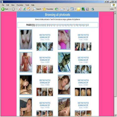 FreeOnes Gives Porn Site Teen GFs An Overall Review Rating Of 7 5