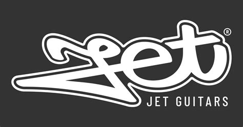 Guitars – JET Guitars