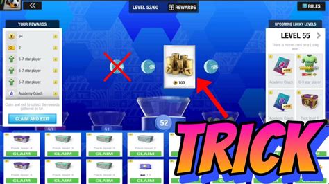 Draw Frenzy Tricks To Click The Right Ball In Top Eleven Youtube