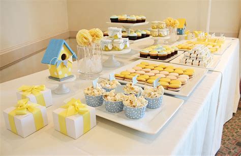 perfectly coordinating colors | Party photos, 1st birthday, Party