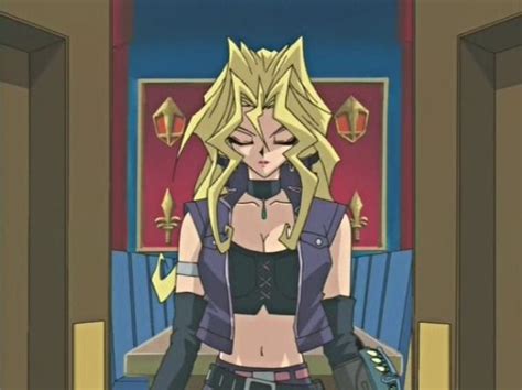 Pin Von Katherine Ellis Auf Yu Gi Oh Anime Figuren Yugioh Figur