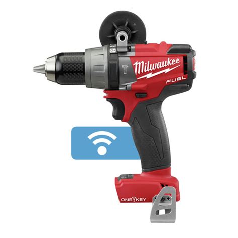 Milwaukee 2796 22 M18 Fuel 18v Cordless Lithium Ion 2 Tool Combo Kit