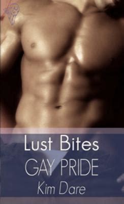 Gay Pride G A Y By Kim Dare Goodreads