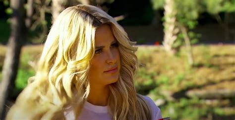 Kim Zolciak S Devastating Truth About First Husband