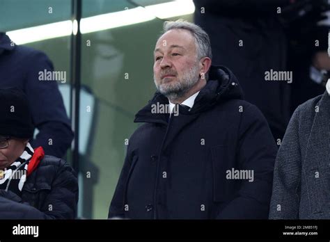 Gianluca Ferrero Hi Res Stock Photography And Images Alamy