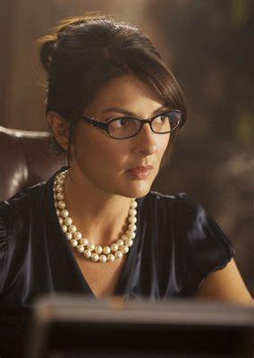 sophie leverage photo  fanpop