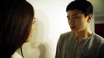 응답하라 2015 7화 XVIDEOS