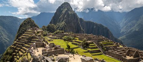 Peru Trips Memphis Tours Peru