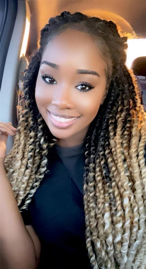 Virtual Babe Offering Long Short Term Gfe R Findyoursugardaddy