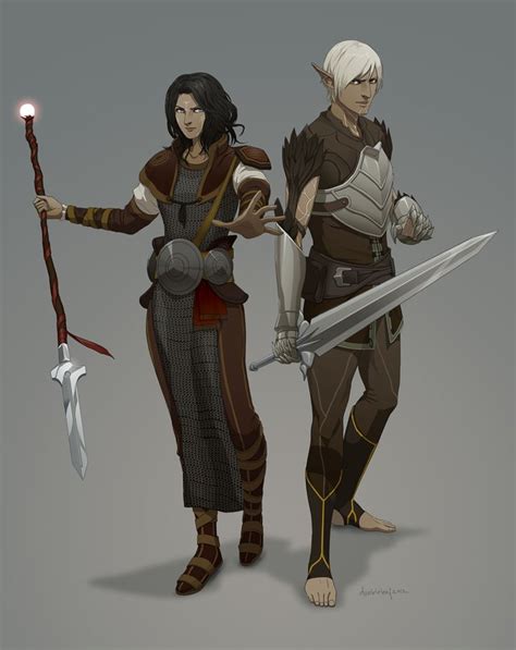 Pin By Ashley Willis On Get That Bread Gamer Dragon Age Games Dragon