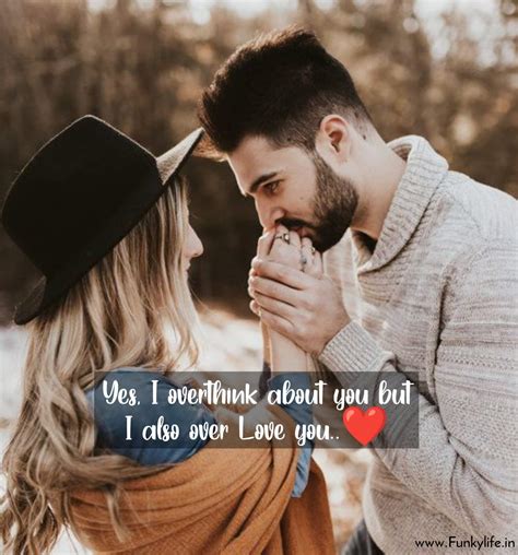 Beautiful Love Quotes For All In English Funky Life