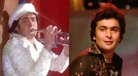 Rishi Kapoor Hit Songs Download Best 25 Songs List Rishi Kapoor Top