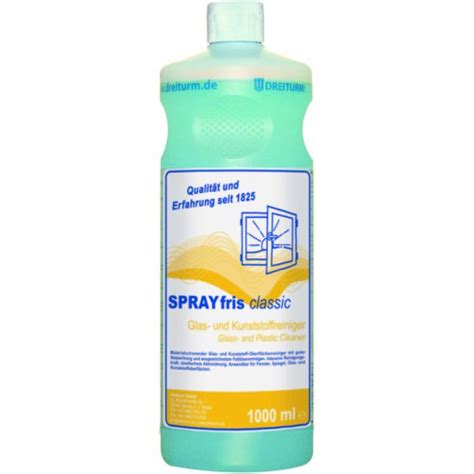 Somat Rince éclat pour lave vaisselle bouteille de 750 ml