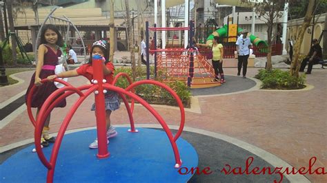 One Valenzuela 7 Things That You Will Love About The Valenzuela City