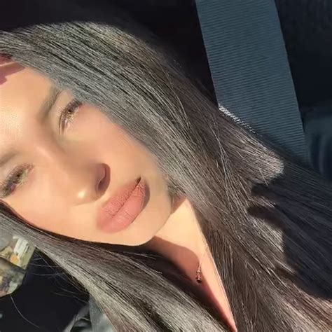 Tiktok Nsfw Compilation Amateur Amateur Porn Feat Hannahgracee Xhamster