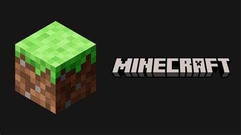 Download Video Game Minecraft HD Wallpaper