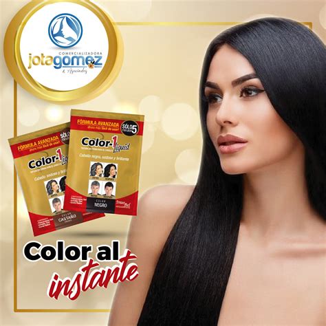 Violento Absorbente Cocodrilo Shampoo Color Cubre Canas No Quiero Medio