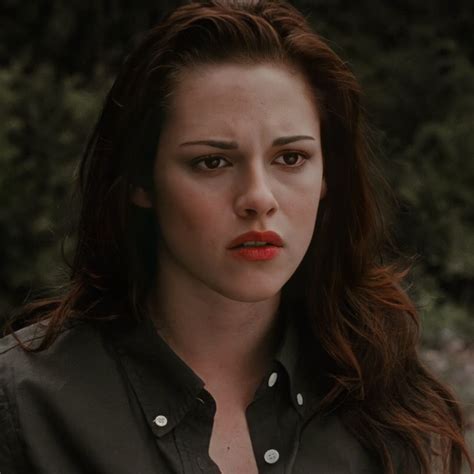 The Twilight Saga Twilight Fans Hollywood Model Dance Sing Bella Swan Kristen Stewart