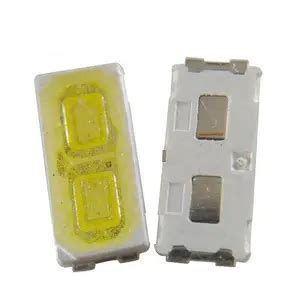 Wholesale White Smd Led For Energy Efficient Colored Lights