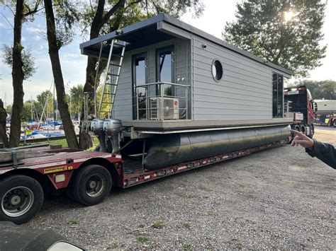 Galeria - KDX Transport i Spedycja