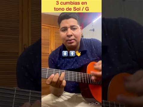 Cumbias F Ciles Para Que Aprendas Con Acordes Youtube