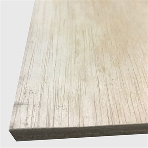 Plywood Custom Size De Woodpanel Resources