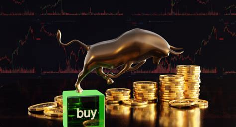 3 Stocks To Buy Today 1 27 2023 According To Top Analysts