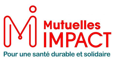 La Mutualité Française se dote d un fonds pour accompagner les