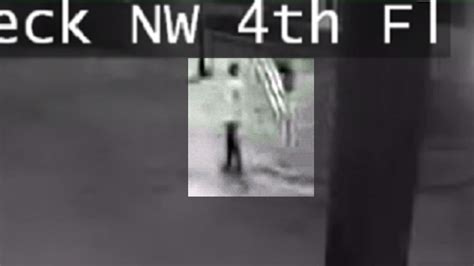 American Flags Desecrated Stolen On Sept 11th At Whitfield County