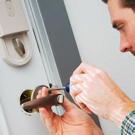 Best Lock Repair & Replacement In Arvada, CO.