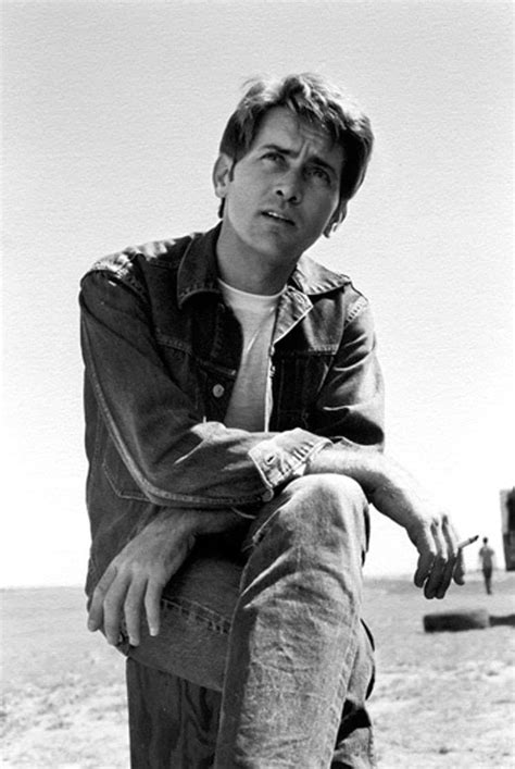 20 Pictures of Young Martin Sheen | Cine arte, Actors, Cine