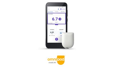 Hybrid Closed Loop systems, the Dexcom way | Dexcom Healthcare Professionals