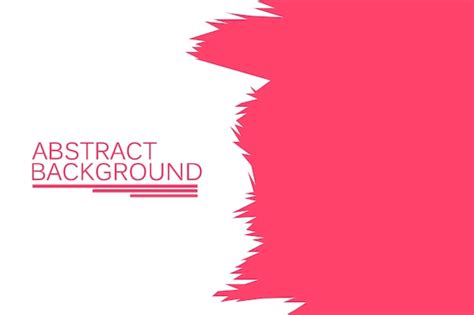 Premium Vector Abstract Fullcolor Geometric Background Vector