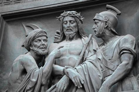 Verrat von Judas stockfoto. Bild von gerissenheit, verrat - 50776852