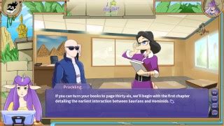 Purity Sin S Porn Videos Pornhub