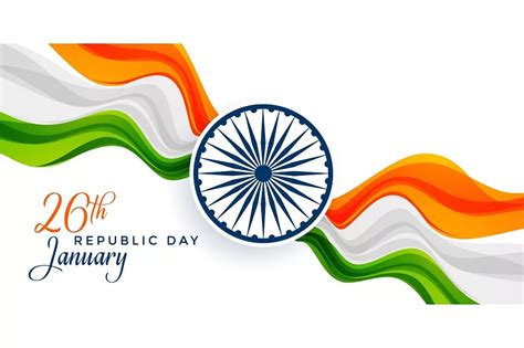 Indian Republic Day Significance And Educational Activities Euroschool