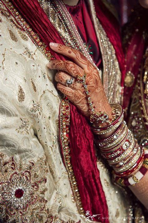 121 Best Images About Dulha Dulhan Hands On Pinterest More Henna