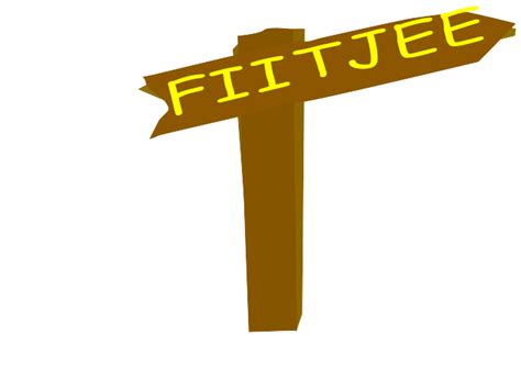 Fiitjee Clip Art At Vector Clip Art Online Royalty Free