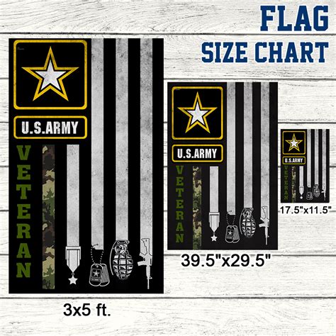 U.S. Army Flag History LNT340F - Flagwix