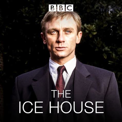 The Ice House - TV on Google Play