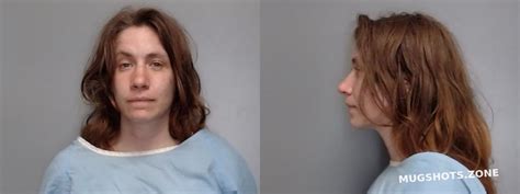 Johnson Stacy Amber 07012023 Champaign County Mugshots Zone