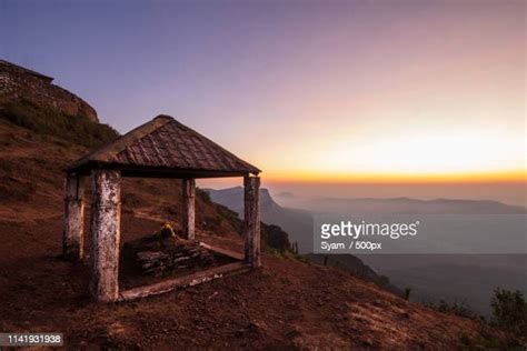 25 Mullayanagiri Stock Photos, High-Res Pictures, and Images - Getty Images