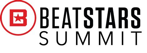 Beatstars Logo Png - 25+ Koleksi Gambar