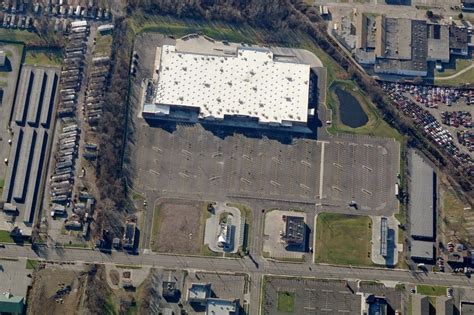 3657 E Main St Whitehall Oh 43213 Loopnet
