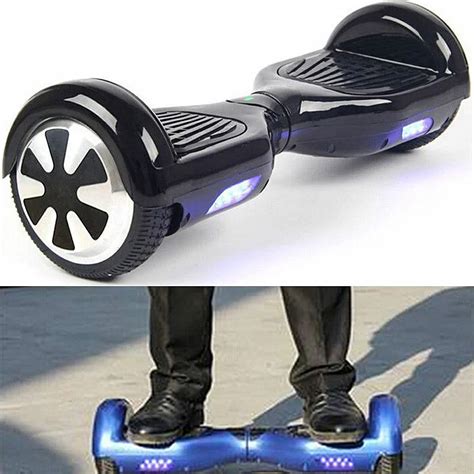 Speedway E Scooter Wheels Motorcycle Balanced Skate Electric Bicycle