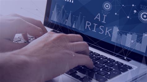 Ai Risk Management Secais