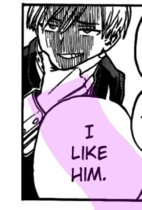 You Gay Monoma In 2025 Boku No Hero Academia Funny Anime Funny My