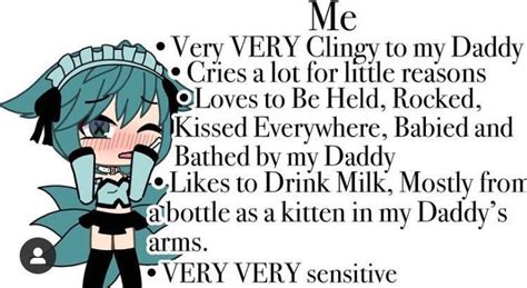 The Fuck R GachaLifeCringe